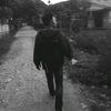 willyam714