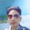 user4227811279503