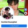 user8740665805456