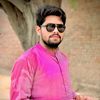 waseem.khan2480
