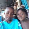 mamadou_2231