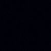 user9012096145560