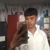 chadtagalogon