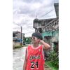 ka_leyyyy111