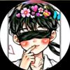 userrw151ud1tc
