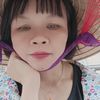 kiavietnam