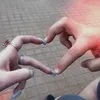 _ivany122_