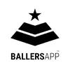 BallersApp