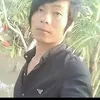toantran7579