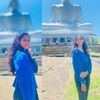 nethmini.jayathil