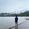 yazid.alii