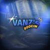 vanz_editz9