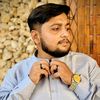 bablu1327