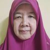 hasmah2202