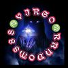 virgo_random888