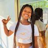 clementbaidoo212