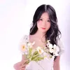 thanhngaa26