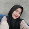 inimayang.2