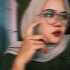 .mayy98