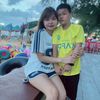 hue_nguyen34