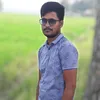 mdmanikhassan2022