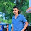 lahurey208