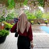 hstyaaaa_