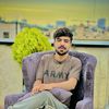 khalidwazir94