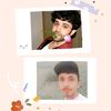 muhammadzunair7864