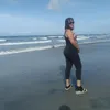 luckymom582