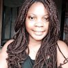 oladapoolawumi487