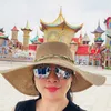 nguyentrang.vn6