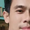 longca_8899