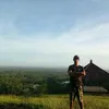 adesuryadarma26