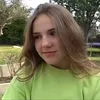 pipesbbyfp2
