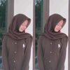 putrianggraini7258