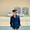 shakibahmed767676