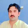 umarrahman9992