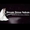 dreamdressnoivas