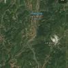 namgiang9993