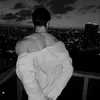 ساروومان🖤/𝑺𝒂𝒓𝒖𝒎𝒂𝒏