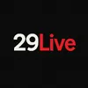 29_live