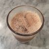 Teh Tarik Dingin