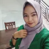 rhianhty1