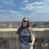 Anastasia Shpot