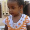 amanikhalid24