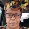 auntiejossie72