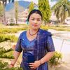 anuskaghartimagar8