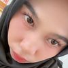 ndahcantik31