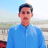 hussnain835